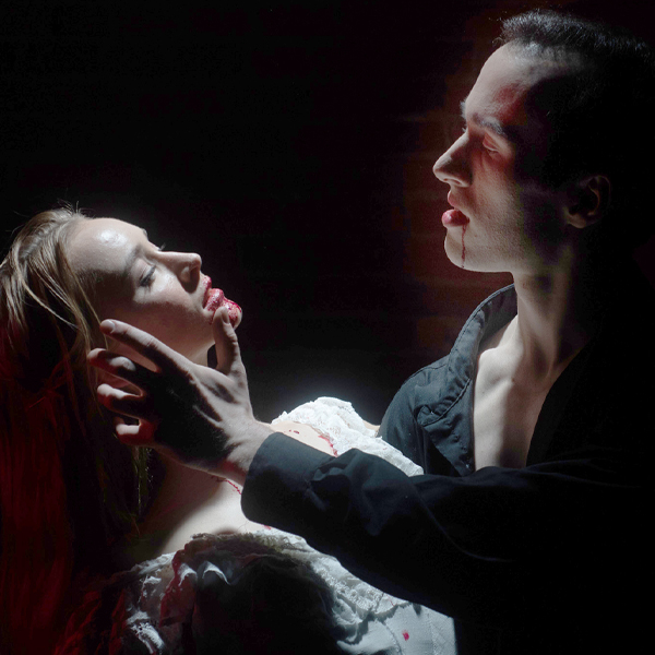 Dracula