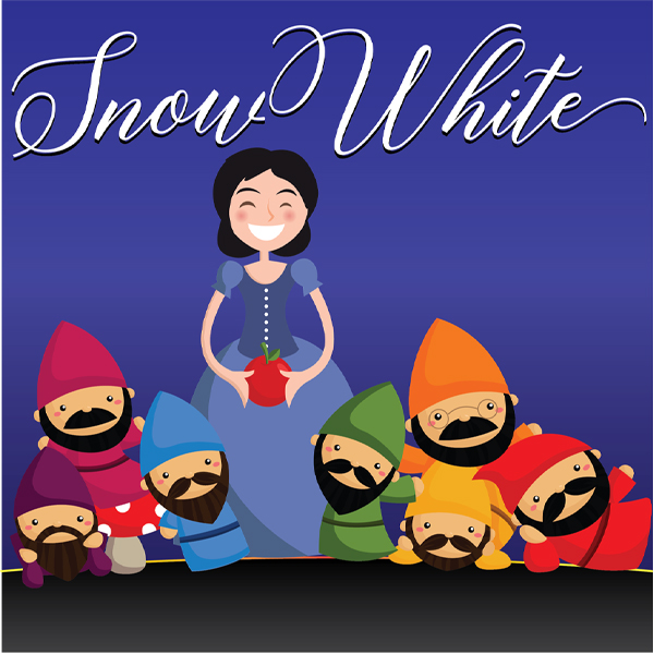 Snow White