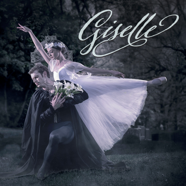 Giselle