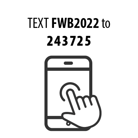 FWB-GIVE TEXT-01