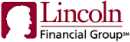 Lincoln Financial Foundation Logo