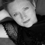 Photo of Jane Lanier | Dancer, Actress; Musical Theatre, Jazz, Modern