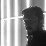 Photo of David Ingram | Asst. Professor of Dance, Butler University Choreographer; Ballet, Contemporary, Men's Repertoire