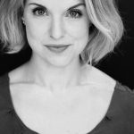 Photo of Sarah Wingo | Dancer, Dance Educator, & Choreographer; Jazz, Modern, Musical Theatre