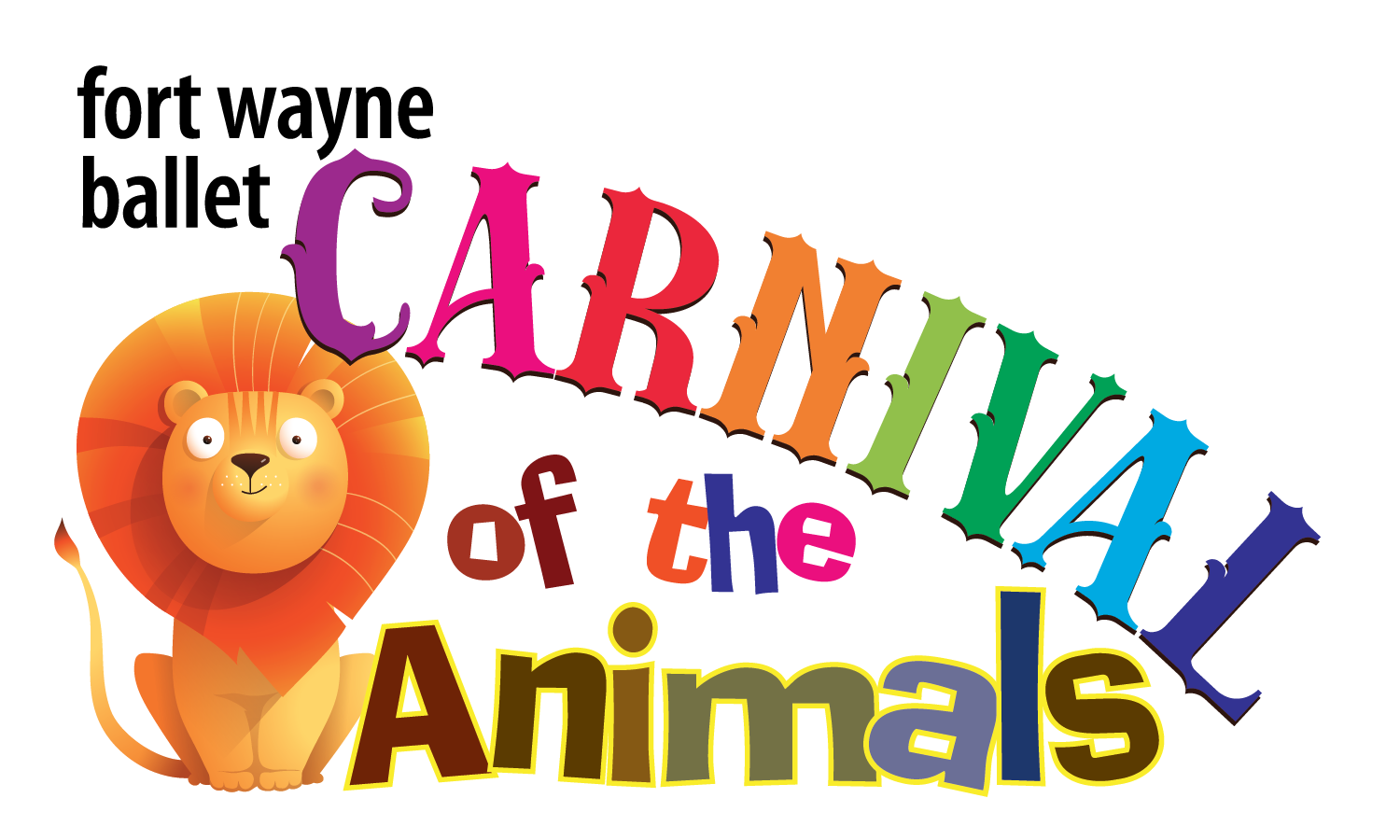 Carnival of the Animals