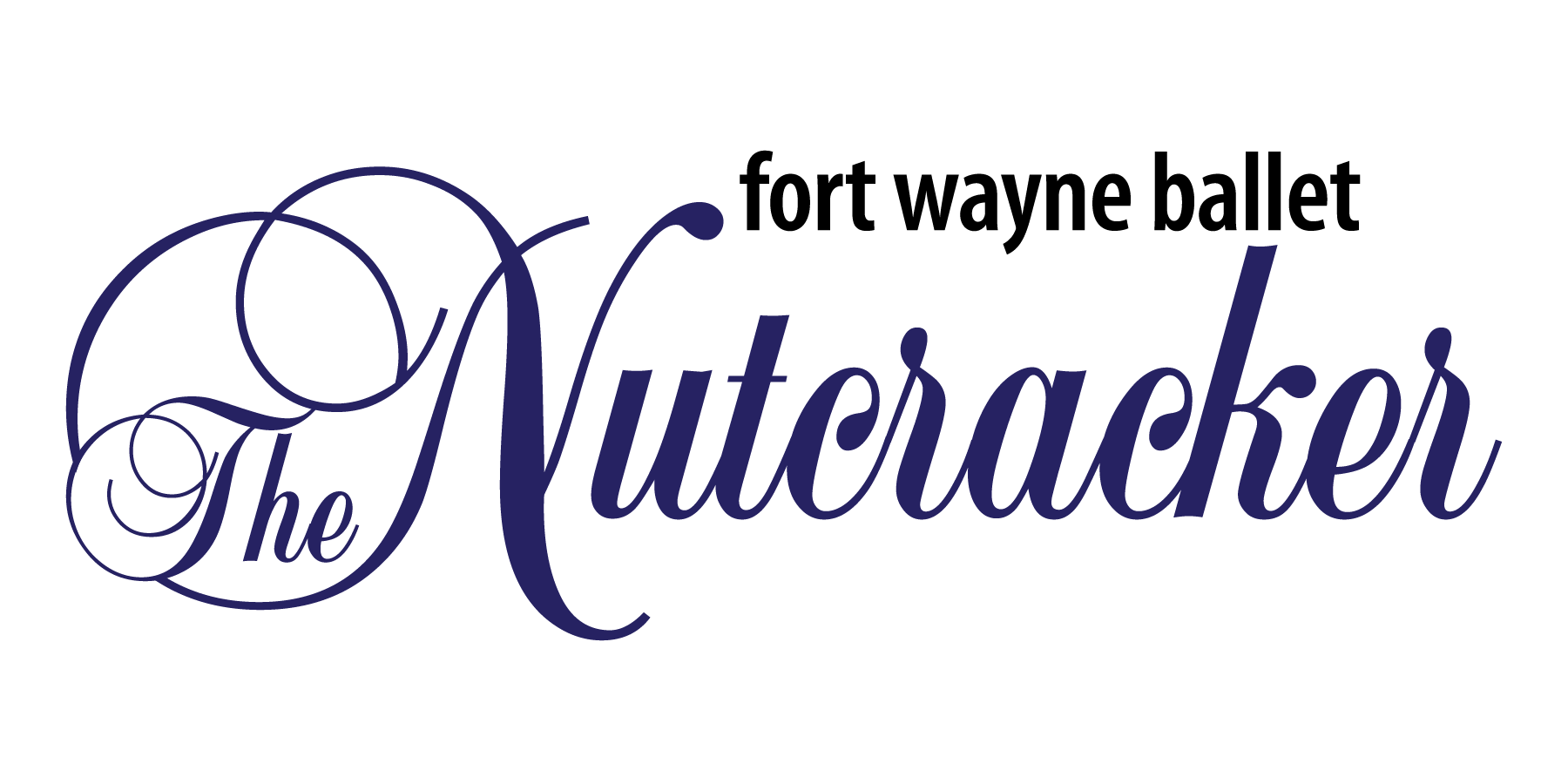 The Nutcracker 2022