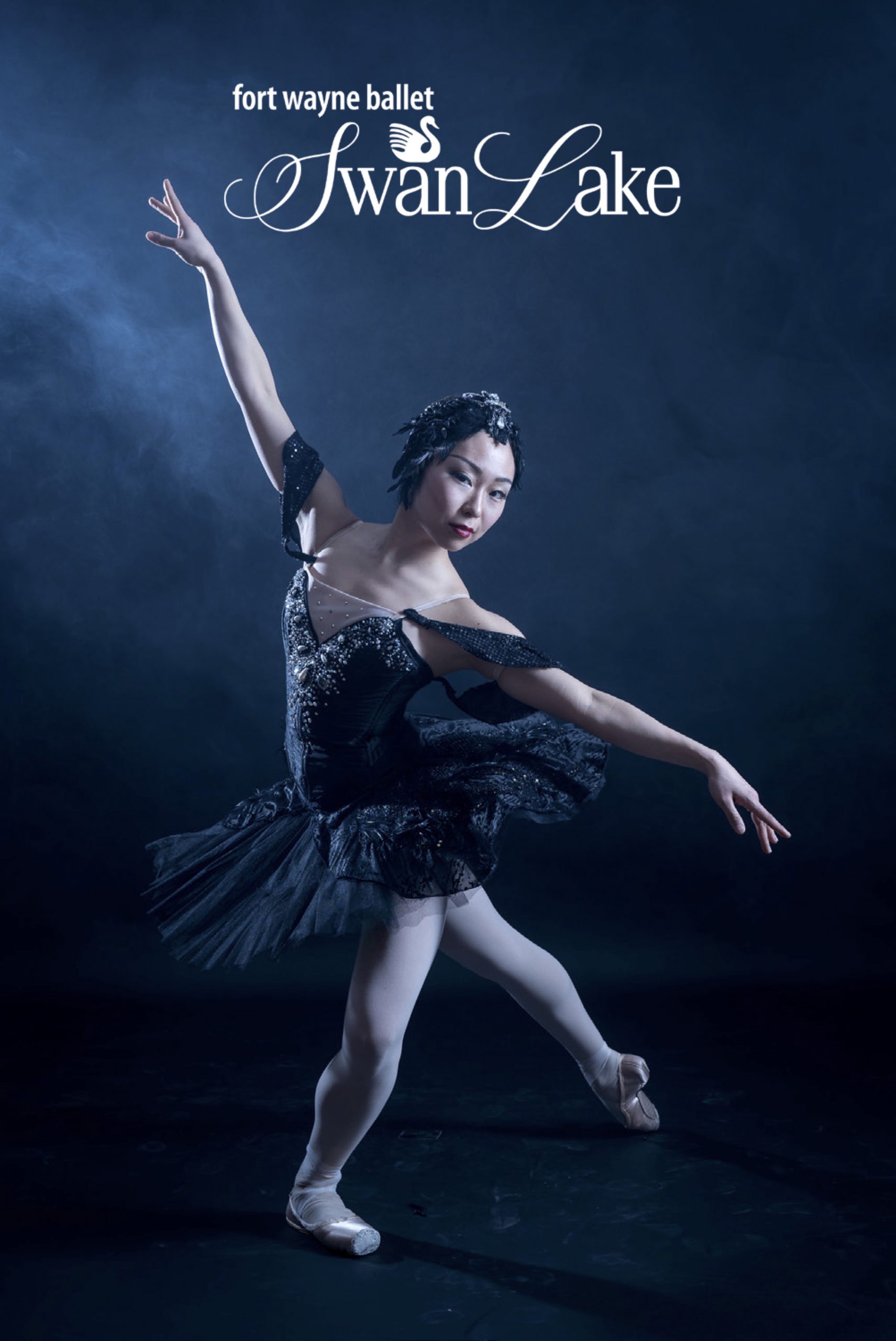 Swan Lake