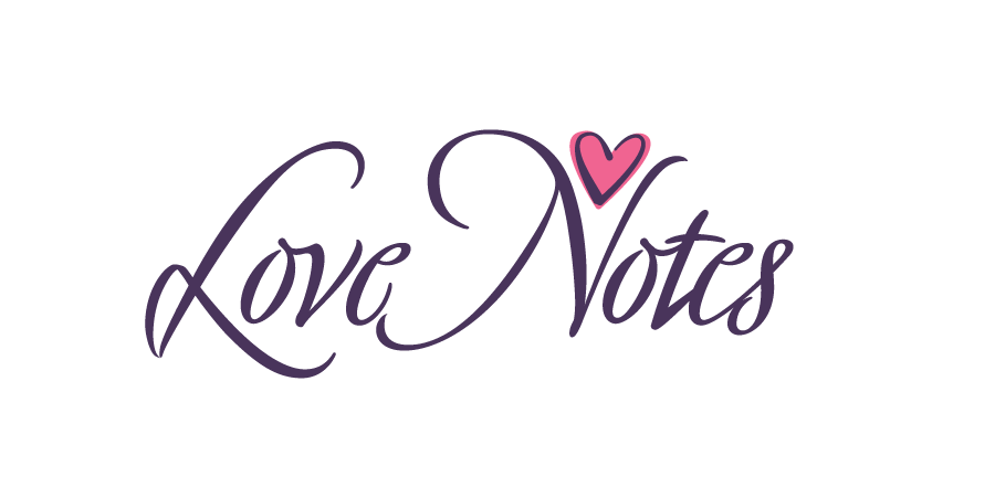 Love Notes