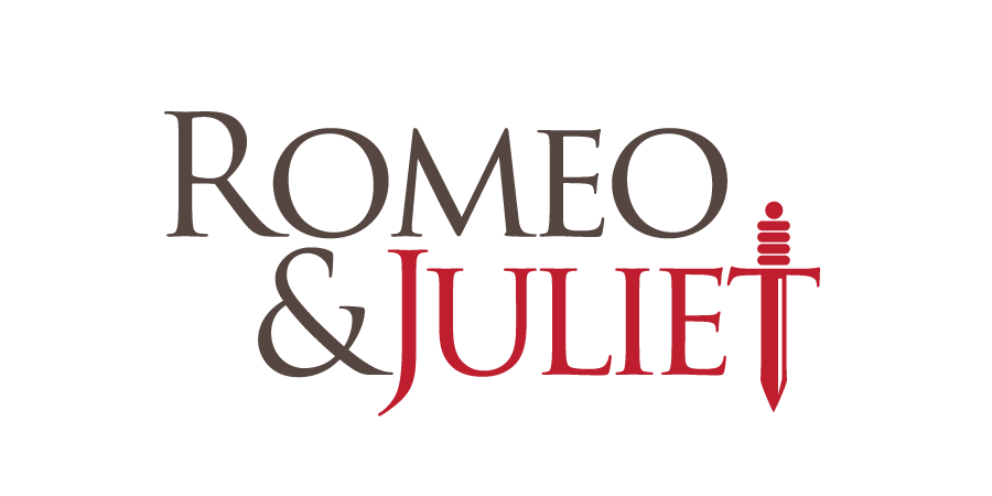 Romeo & Juliet