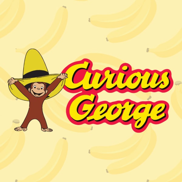 Curious George