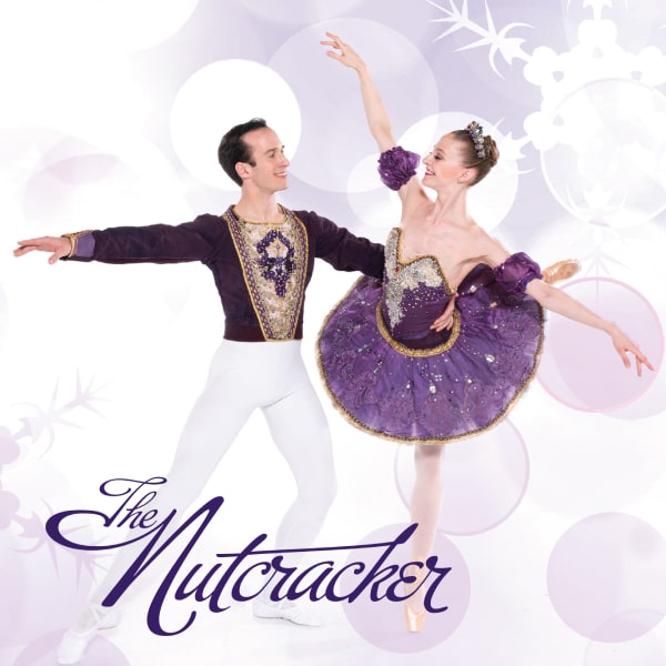 The Nutcracker
