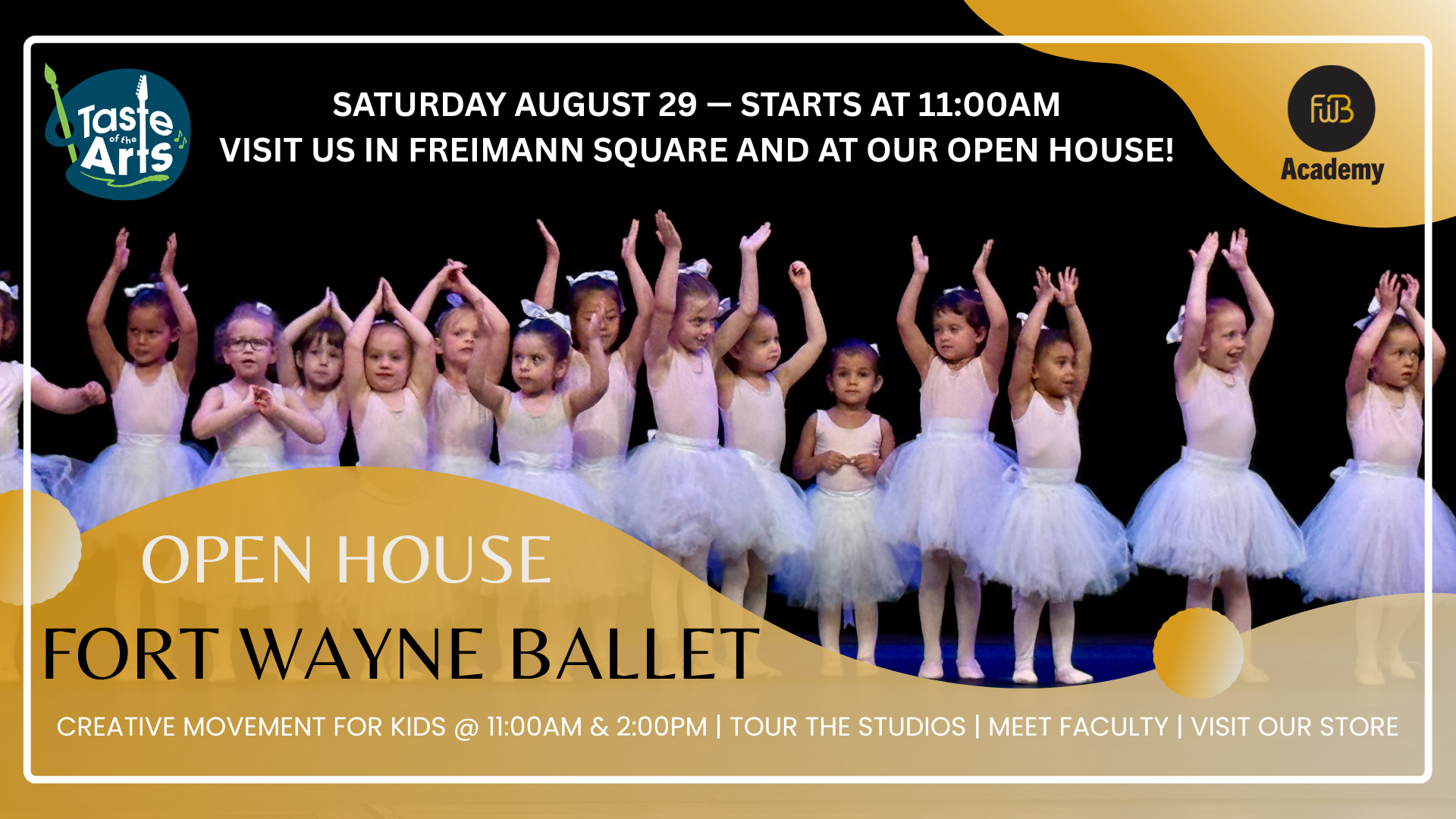 Open-House-Auer-Academy-8
