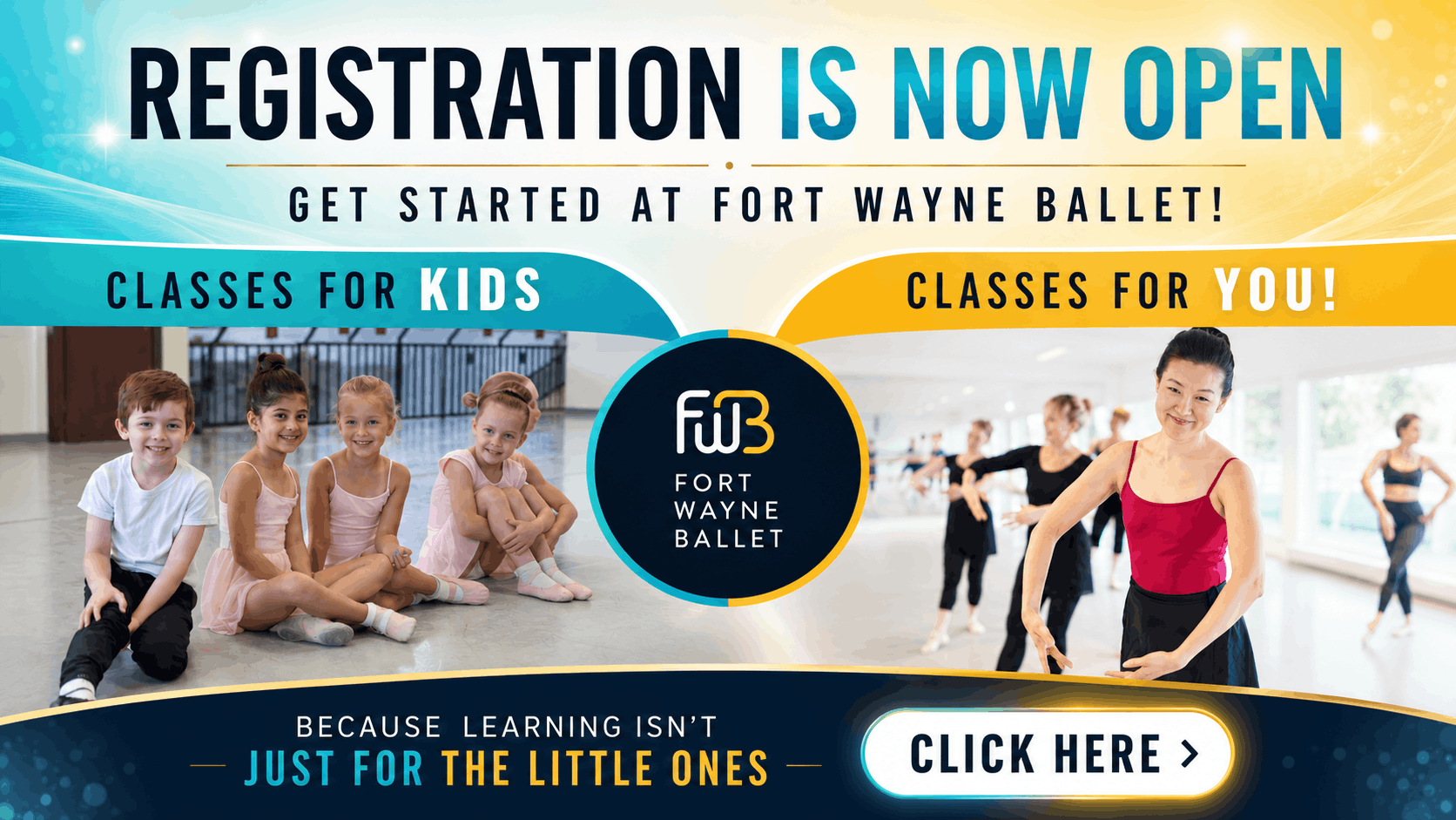 fwb-academy-26-26-registration-min