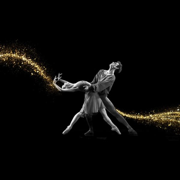 Support<br>Fort Wayne Ballet