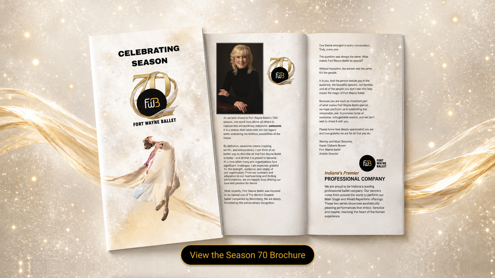 fwb-s70-brochure-min